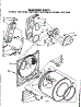 Bulkhead Parts