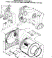 Bulkhead Parts