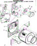 Bulkhead Parts