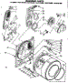 Bulkhead Parts