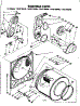 Bulkhead Parts