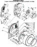 Bulkhead Parts