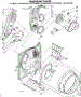 Bulkhead Parts
