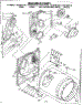 Bulkhead Parts