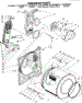 Bulkhead Parts