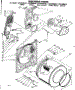 Bulkhead Parts