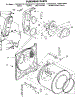 Bulkhead Parts