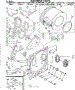 Bulkhead Parts