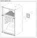 Refrigerator Assy