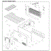 Freezer Parts