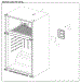 Refrigerator Assy