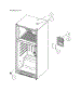 Refrigerator Assy
