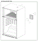 Refrigerator Assy