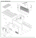 Freezer Parts