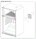 Refrigerator Assy