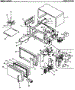 Microwave Parts (La12300.A)
