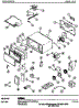 Microwave Parts (1131.A)