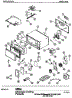 Microwave Parts (1131.B)