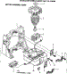 Motor Assembly 25996