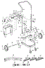 Cart Assembly And Accessories