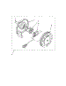 Power Cord Reel