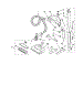 Hose And Attachments