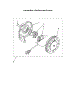Power Cord Reel