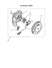 Power Cord Reel