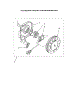 Power Cord Reel