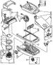 Vacuum Cleaner Parts
