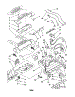 Nozzle