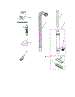 Hose And Attachment