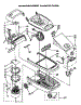 Base Assembly