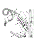 Hose & Attachment