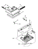 Nozzle And Motor