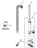 Hose And Attachment