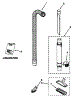Hose And Attachment