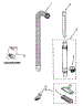 Hose And Attachment Parts