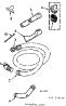 Attachment Parts