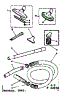 Attachment Parts