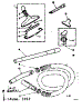 Attachment Parts