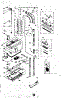Attachment Parts