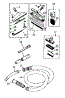 Attachment Parts