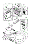 Attachment Parts