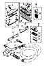 Attachment Parts