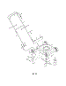 Mower Parts