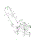 Lawn Mower