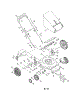 Lawn Mower