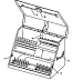 Tool Chest