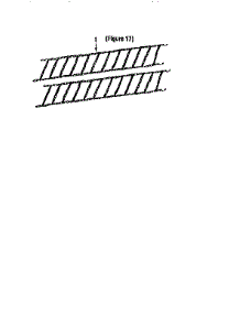 Tire Chains parts for Troy-Bilt Rear-Tine Tiller 12089 from AppliancePartsPros.com